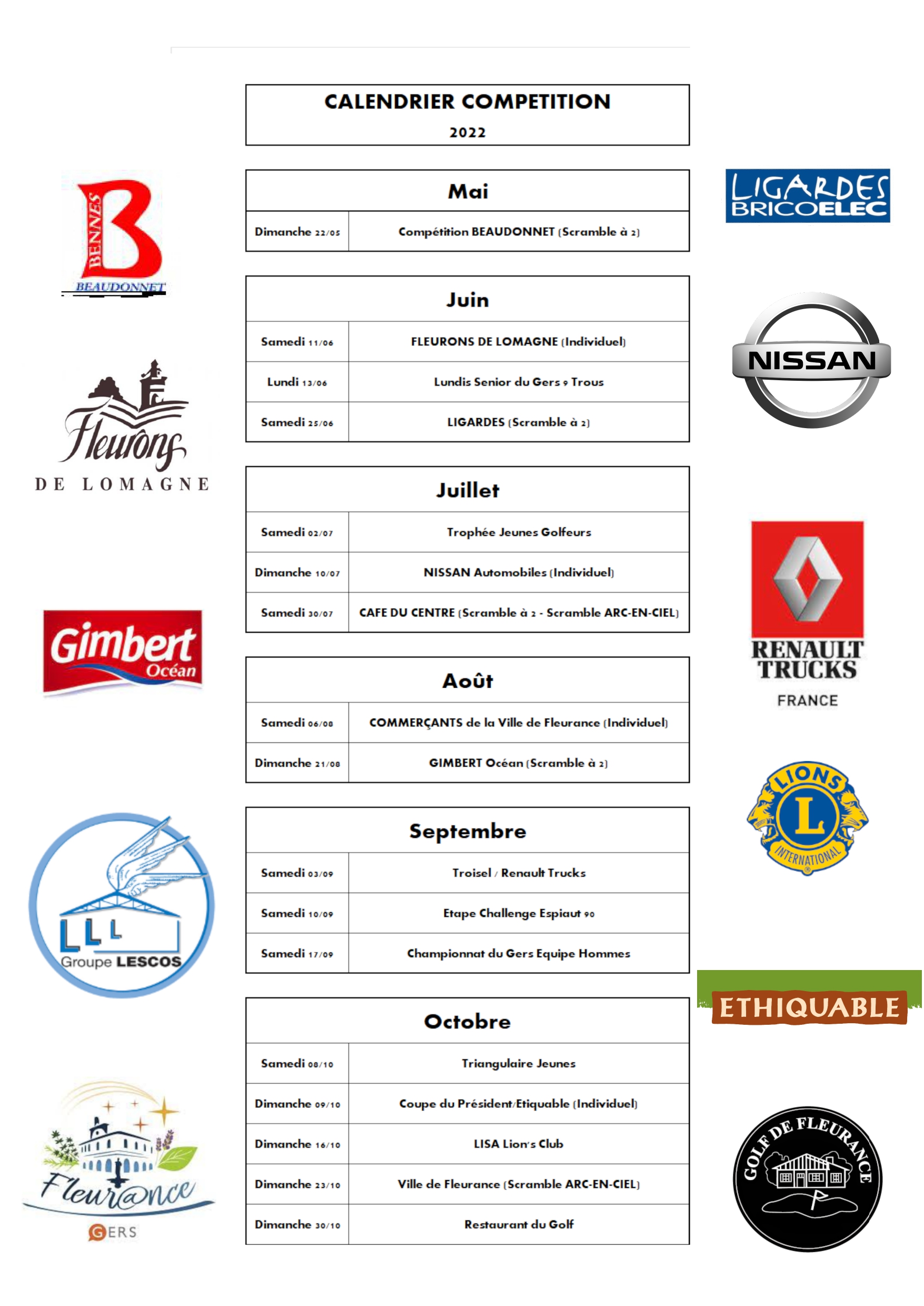 CALENDRIER COMPETITION AFFICHE 2022_page-0001